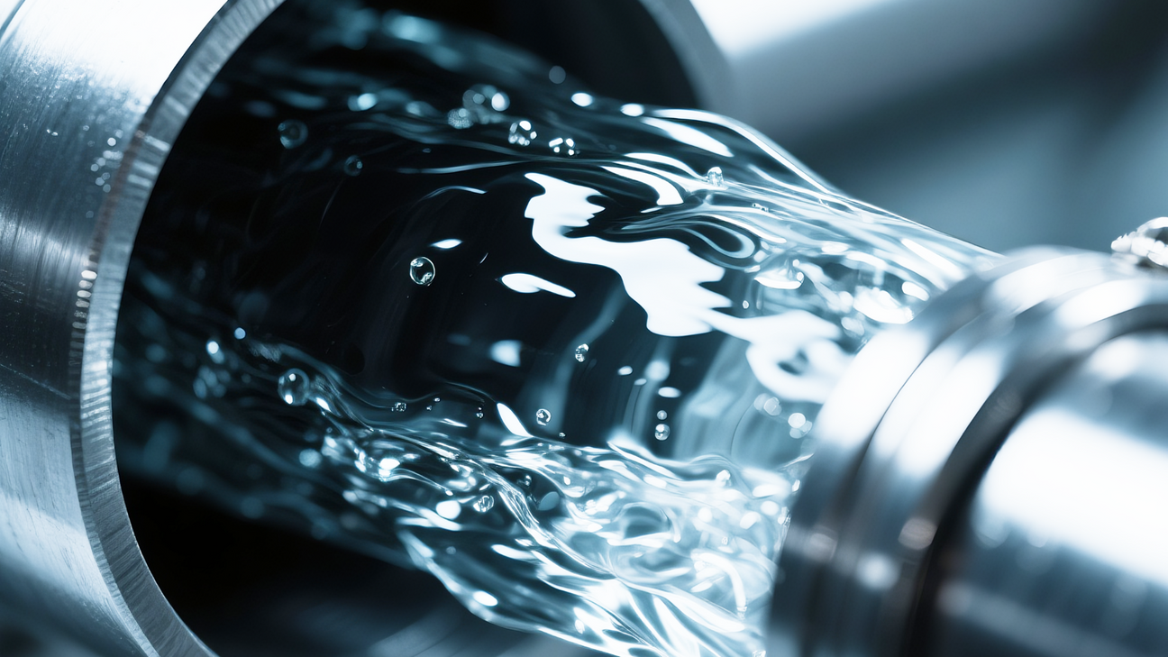 Mastering Liquid Handling: Recommended Pipette Settings for @Pette Pro & Mini Series