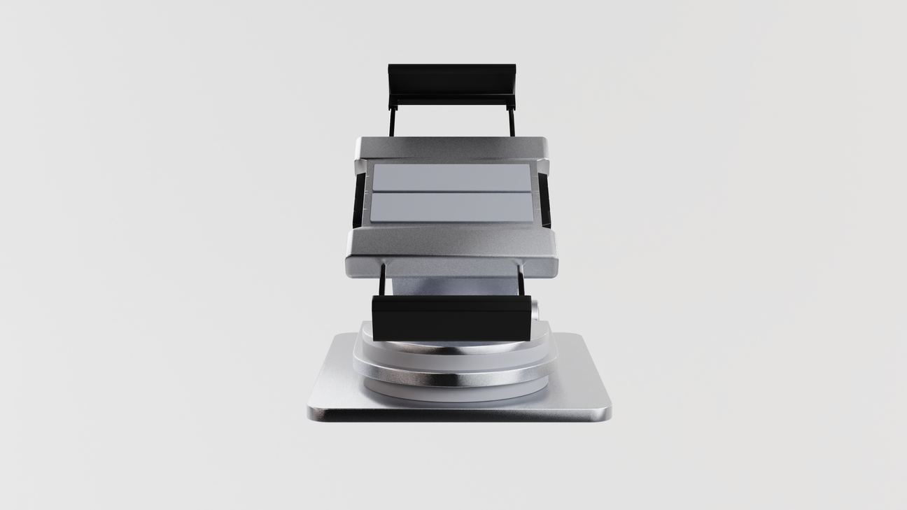 The Ultimate Guide to Automatic vs Regular Calibration Services