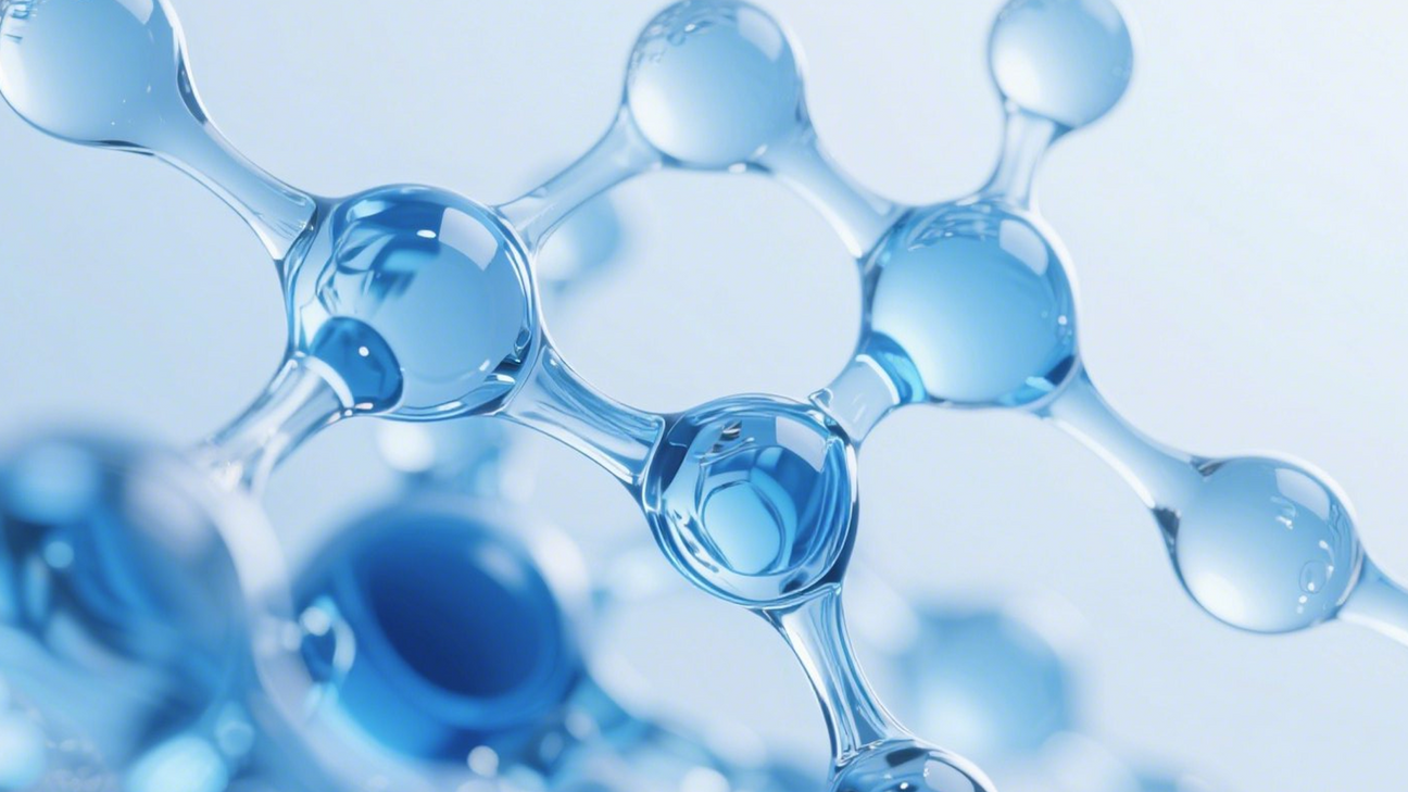 @Pette Smart Pipettes Power Automated Laboratory Workflows