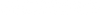 VECVERSE