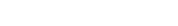 VECVERSE