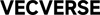 VECVERSE